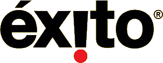 Éxito