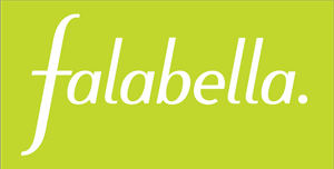 Falabella