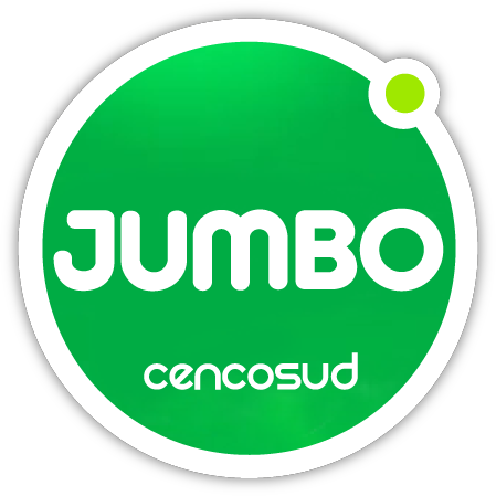 Jumbo