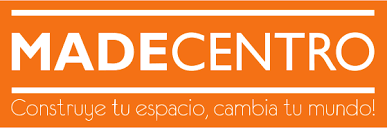 Madecentro